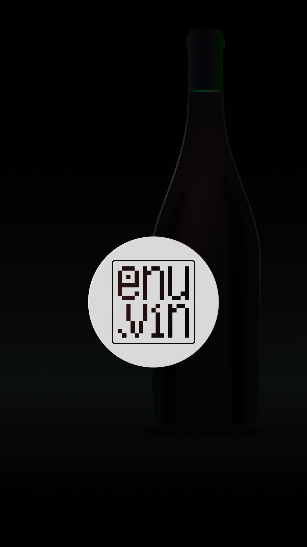 ENU landing